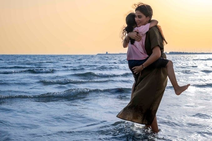 مسلسل أمي .. رحلة محفوفة بالخطر، مفاجآت القدر ومصائر مجهولة 1 مسلسل أمي .. رحلة محفوفة بالخطر، مفاجآت القدر ومصائر مجهولة