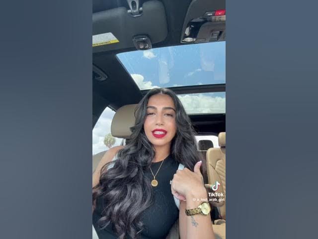 لينا مع زوجة ابوها نجاح بني حمد ..قصة مؤثرة وذكريات أليمة 1 لينا مع زوجة ابوها نجاح بني حمد ..قصة مؤثرة وذكريات أليمة