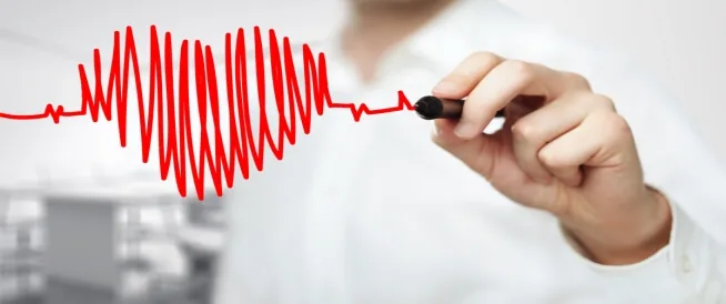 6 طرق فعالة لخفض حمض اليوريك وحماية قلبك من مضاعفاته الخطيرة! 1 6 طرق فعالة لخفض حمض اليوريك وحماية قلبك من مضاعفاته الخطيرة!