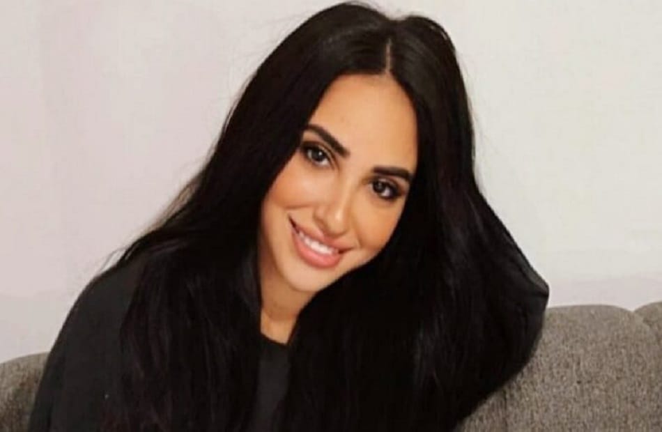 آية سماحة