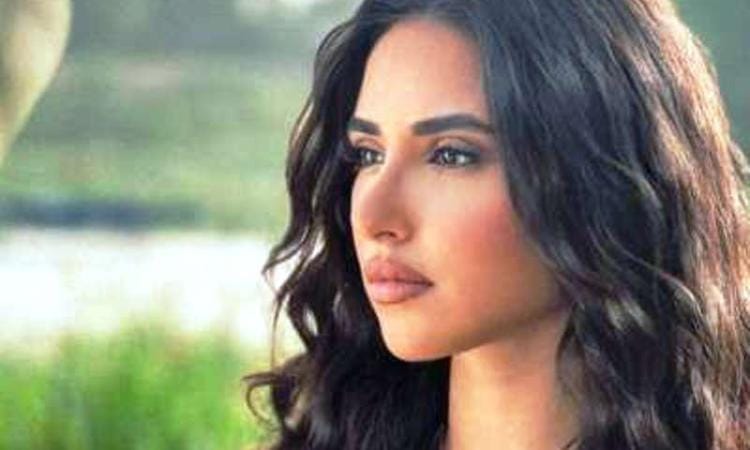 إلغاء محتمل لتصريح آية سماحة.. ماذا قالت عن مشيرة إسماعيل؟