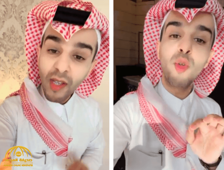 البامية سلاح طبيعي لمرضى السكري؟ إليك ما كشفه الدكتور سعود الشهري 1 البامية سلاح طبيعي لمرضى السكري؟ إليك ما كشفه الدكتور سعود الشهري