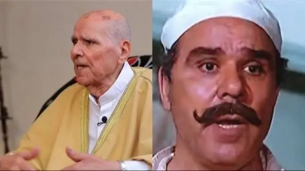 اللحظات الأخيرة في حياة نعيم عيسى كما رواها ابنه 1 اللحظات الأخيرة في حياة نعيم عيسى كما رواها ابنه