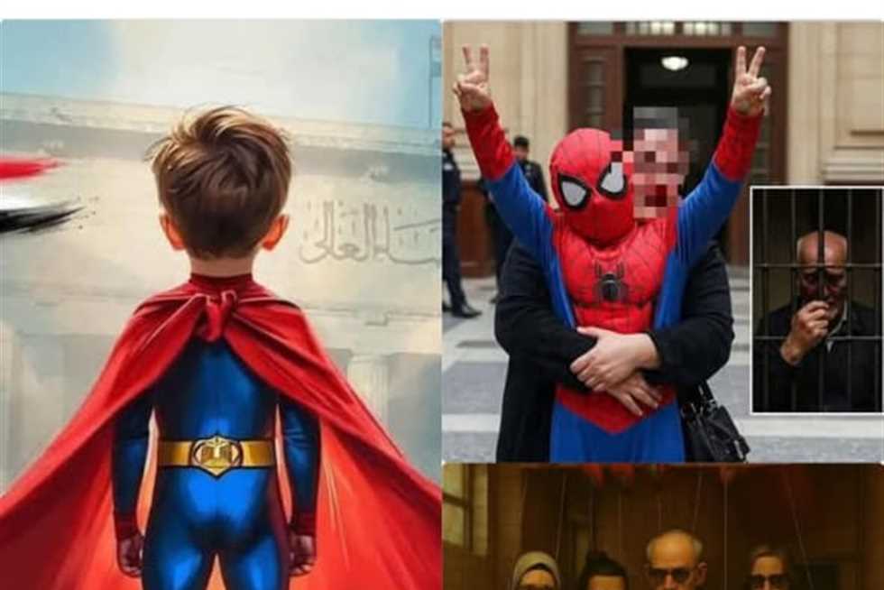 انسحاب مفاجئ للمحامي يربك مسار قضية الطفل ياسين.. ما الذي حدث؟ 1 انسحاب مفاجئ يربك مسار قضية الطفل ياسين.. ما الذي حدث؟