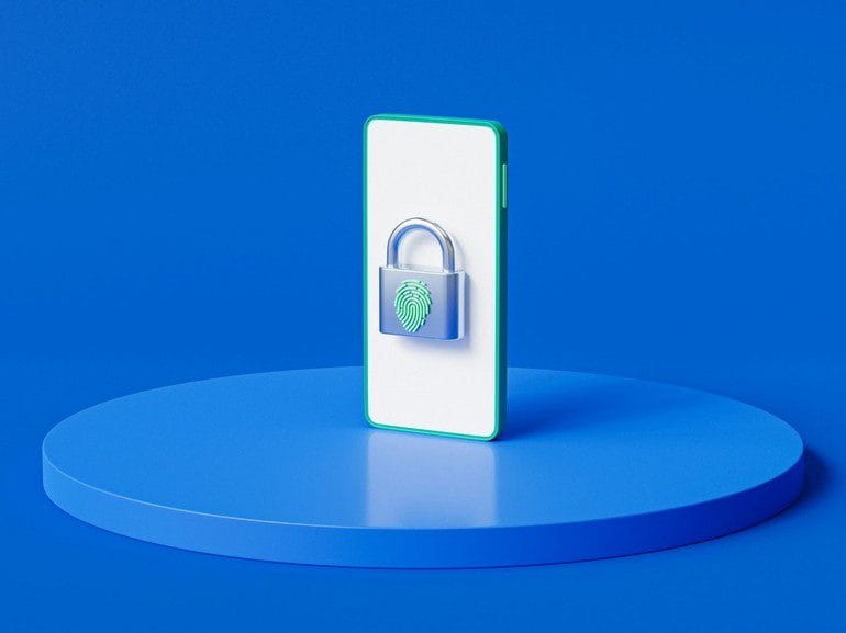 باحث أمني يفضح كارثة رقمية: بيانات آبل وغوغل وفيسبوك بلا حماية 1 باحث أمني يفضح كارثة رقمية: بيانات آبل وغوغل وفيسبوك بلا حماية