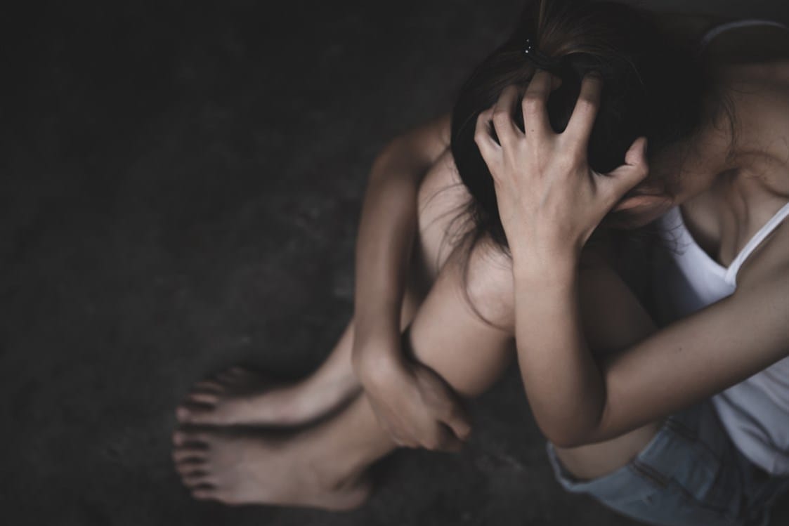 "توفي قهرًا".. براءة الجد في واقعة مارسيلينو تشعل الرأي العام 1 براءة جد الطفل مارسيلينو من تهمة الاعتداء الجنسي..