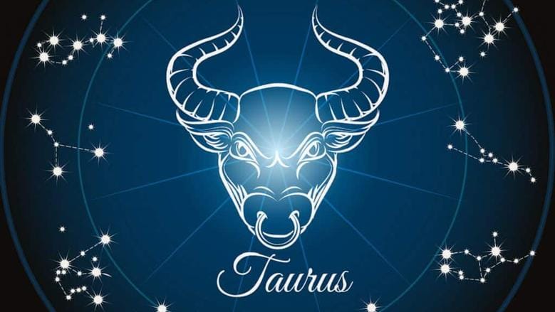 برج الثور اليوم: مفاجآت مهنية ونصائح للفوز بالعاطفة 1 برج الثور اليوم: مفاجآت مهنية ونصائح للفوز بالعاطفة