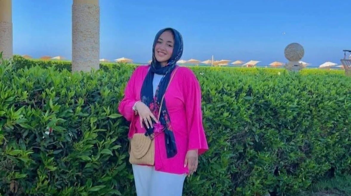 بعد أسبوع من الحادث.. وفاة ثالث ضحية في حريق خط الغاز بمدينة 6 أكتوبر 1 بعد أسبوع من الحادث.. وفاة ثالث ضحية في حريق خط الغاز بمدينة 6 أكتوبر