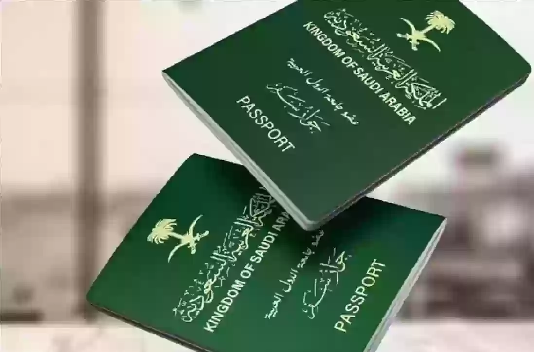 المملكة تعلن .. تأشيرة العمل السعودية بدون كفيل 1446.. دليل شامل لكل ما تحتاج معرفته 1 المملكة تعلن .. تأشيرة العمل السعودية بدون كفيل 1446.. دليل شامل لكل ما تحتاج معرفته