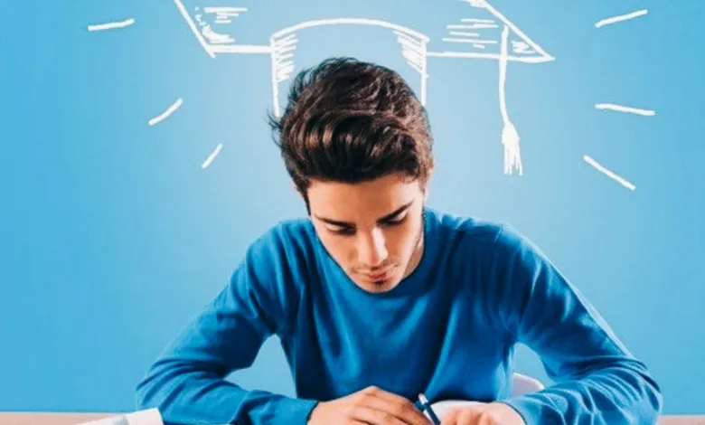 تسجيل دخول منصة أبناؤنا في الخارج 2025.. خطوة بخطوة 1 تسجيل دخول منصة أبناؤنا في الخارج 2025.. خطوة بخطوة