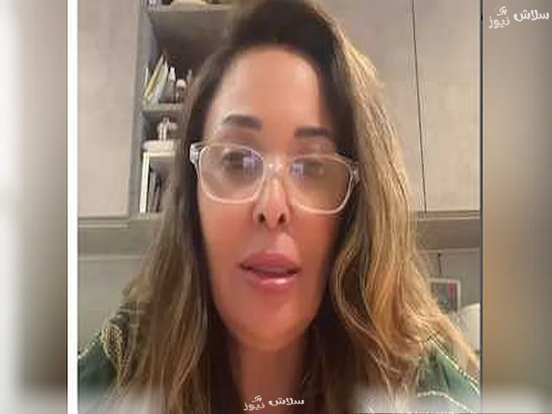 تصريحات داليا البحيري على إنستغرام تشعل منصات التواصل