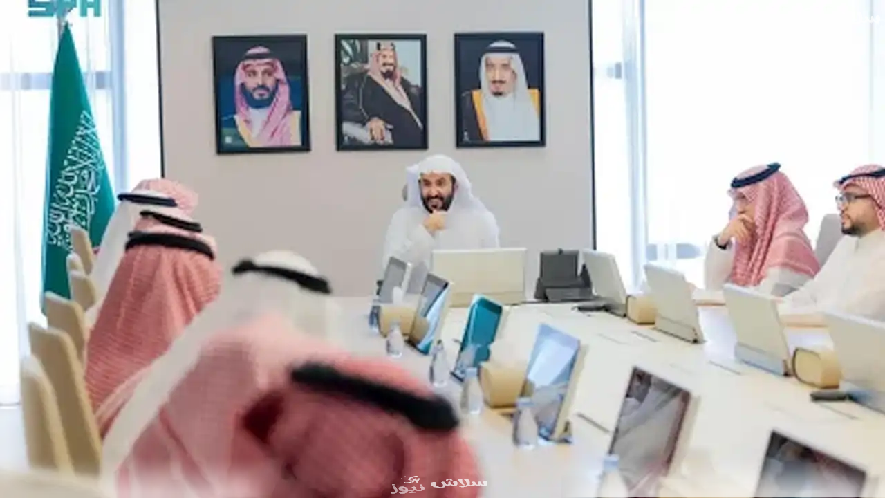 تعرّف على العقد الموحد الجديد الذي يحفظ حقوق المحامي والموكل 1 تعرّف على العقد الموحد الجديد الذي يحفظ حقوق المحامي والموكل
