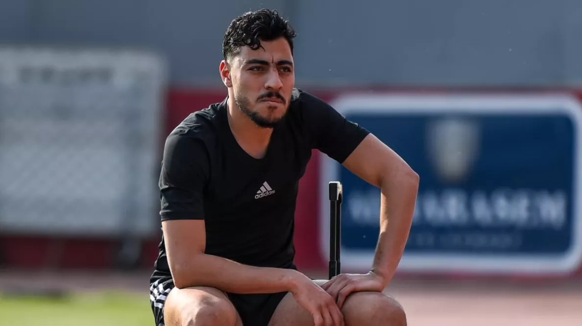 تفاصيل جديدة حول انتقال أكرم توفيق وأسباب فشل صفقة زيزو 1 تفاصيل جديدة حول انتقال أكرم توفيق وأسباب فشل صفقة زيزو