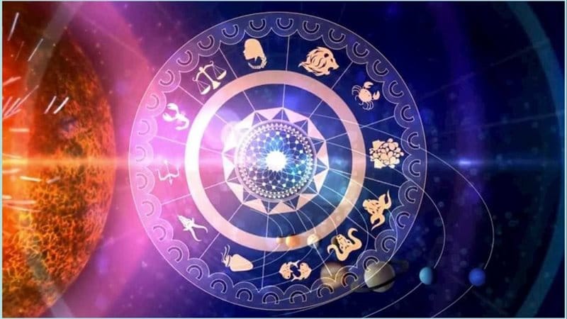 توقعات فلكية: 3 أبراج على موعد مع تغيّرات مالية كبرى في مايو 1 توقعات فلكية: 3 أبراج على موعد مع تغيّرات مالية كبرى في مايو
