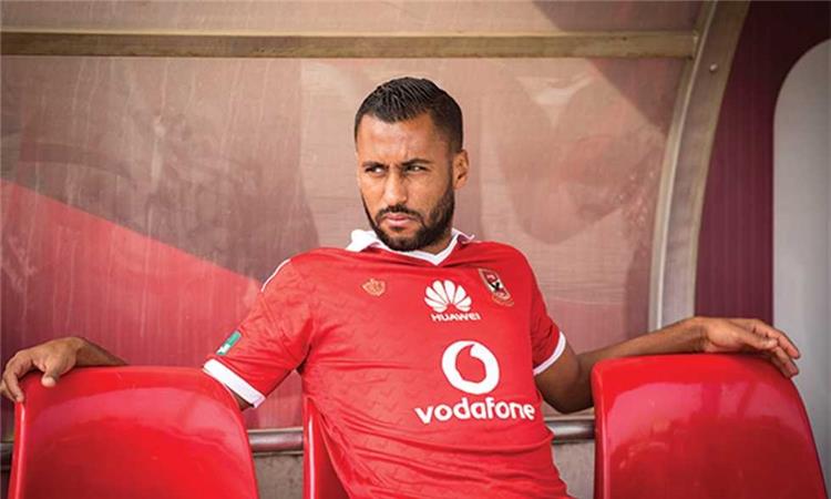 حسام عاشور: "المدرس ضرب ابني".. والنيابة تتحرك 1 حسام عاشور