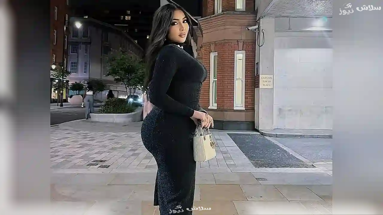هل تحاول دنيا بطمة استعادة الأضواء عبر إطلالات جريئة ومثيرة للجدل؟ 1 هل تحاول دنيا بطمة استعادة الأضواء عبر إطلالات مثيرة للجدل؟
