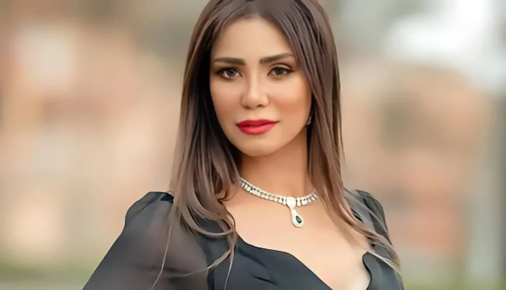 رسمياً.. بسمة وهبة تحرر محضراً ضد خالد يوسف وزوجته شاليمار 1 رسمياً.. بسمة وهبة تحرر محضراً ضد خالد يوسف وزوجته شاليمار