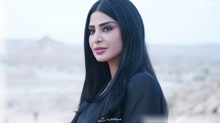 ريم عبدالله تخرج عن صمتها وتتوعد مسيئًا على سناب شات