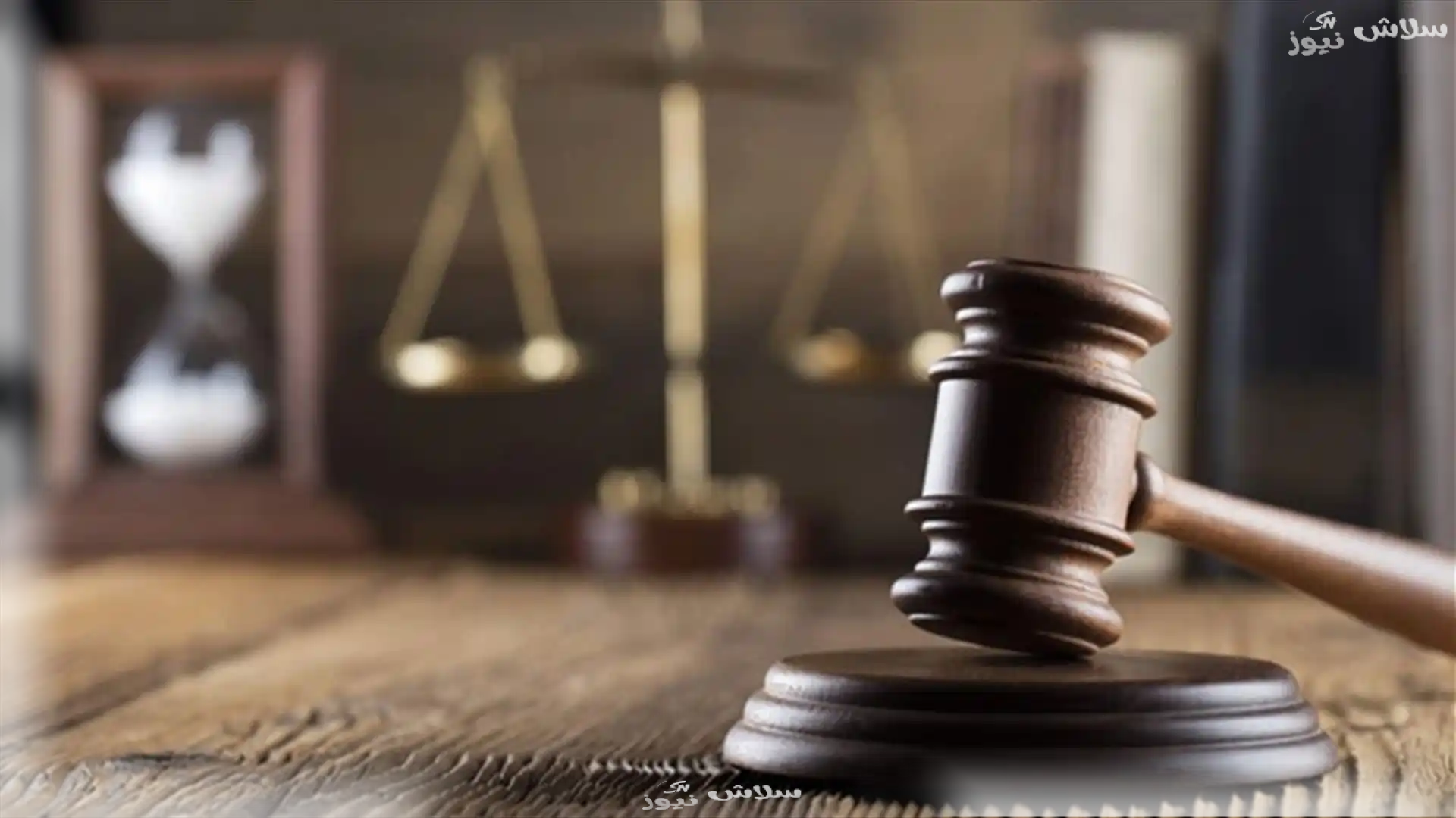 سيدة سعودية تتعرض للاحتيال من محامي بريطاني بمبلغ 25 مليون 1 سيدة سعودية تتعرض للاحتيال من محامي بريطاني بمبلغ 25 مليون