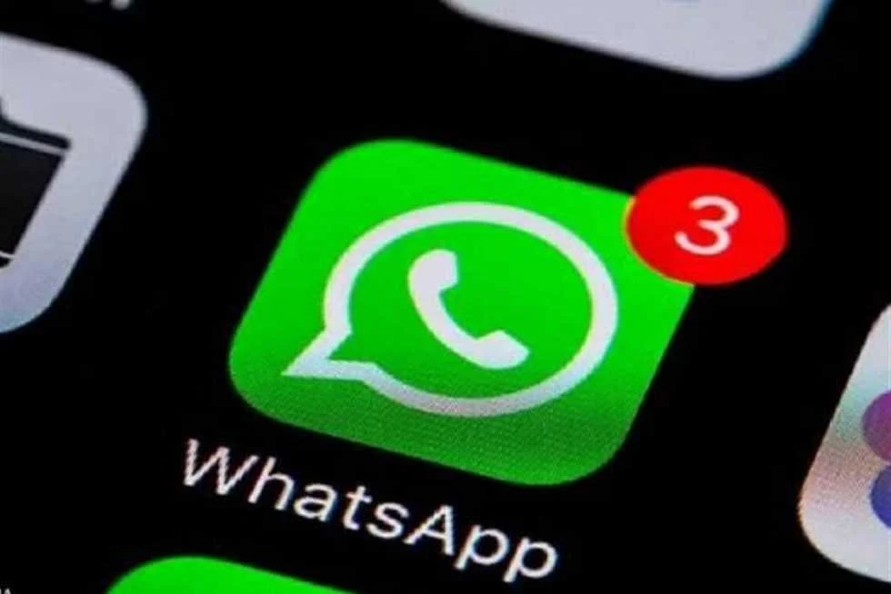 طريقة ذكية لإيقاف إشعارات واتساب بدون حذف التطبيق أو فصل الإنترنت 1 طريقة إيقاف إشعارات واتساب بدون حذف التطبيق أو فصل الإنترنت