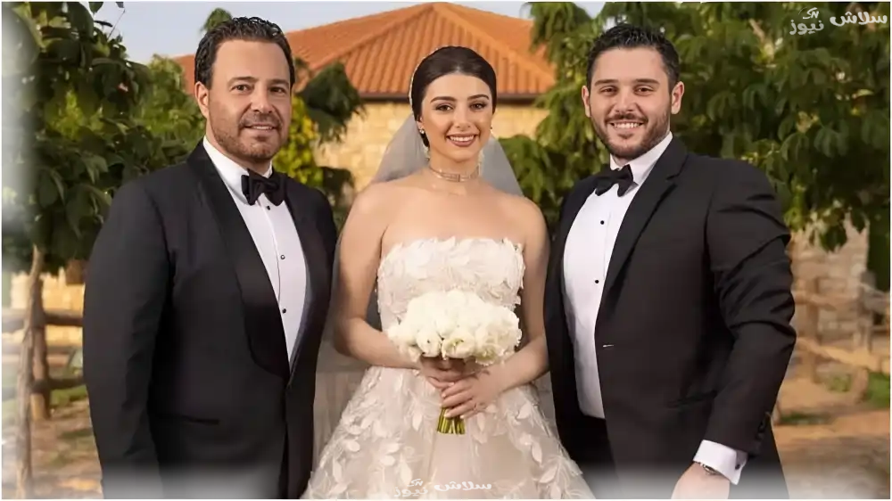 عاصي الحلاني يخرج عن صمته فنياً.. ورسالة مبطّنة تطال طليق ابنته 1 عاصي الحلاني يخرج عن صمته فنياً.. ورسالة مبطّنة تطال طليق ابنته