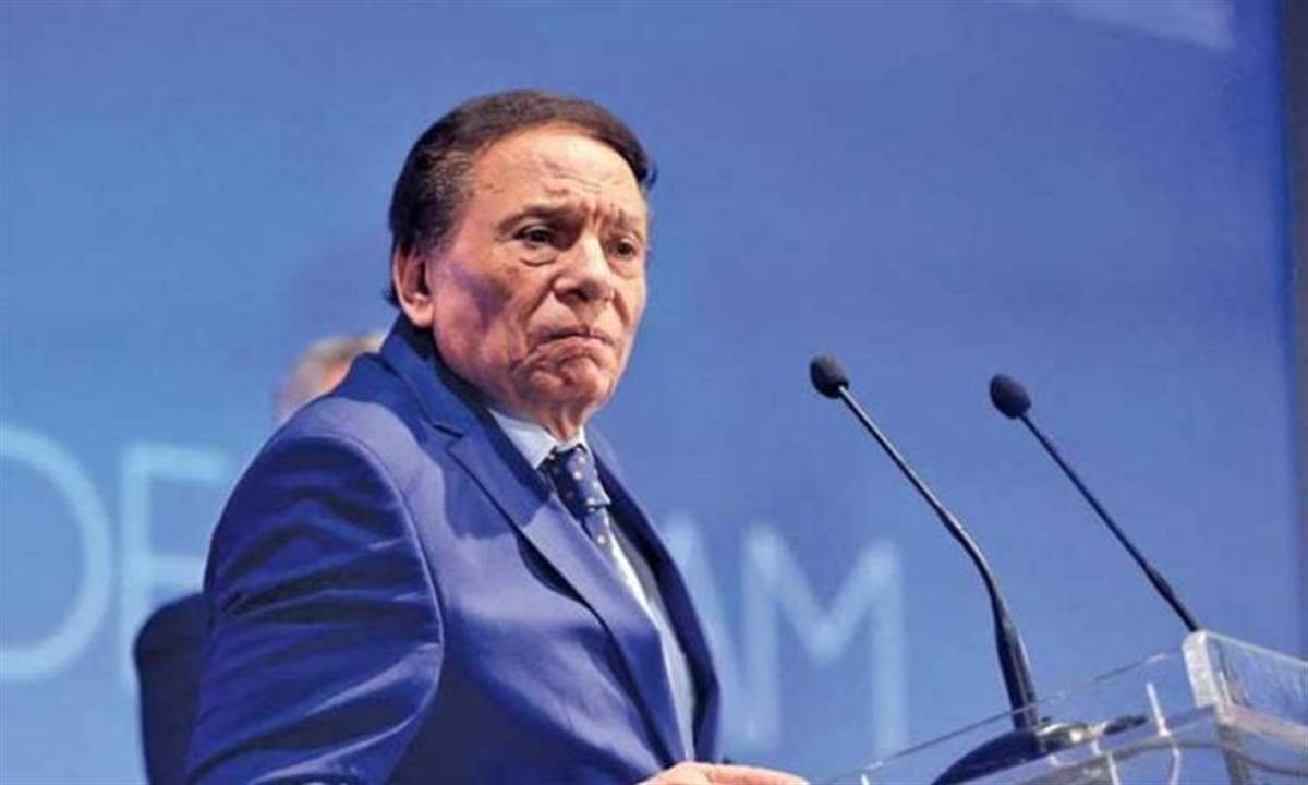 عودة عادل إمام إلى السينما من جديد بنسخ معاصرة لأفلامه الشهيرة 1 عودة عادل إمام إلى السينما من جديد بنسخ معاصرة لأفلامه الشهيرة