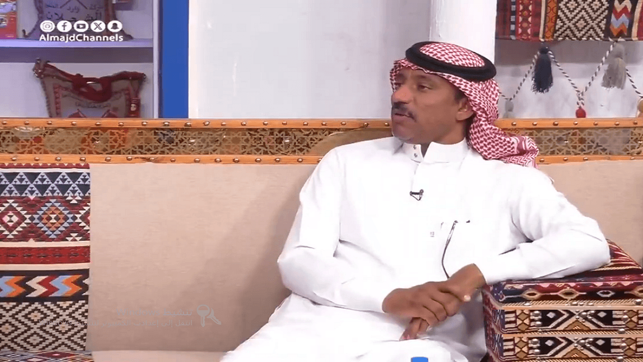قصة حقيقية: طبيبة تطلب الطلاق لتتزوج مشهورًا.. والنهاية مأساوية 1 قصة حقيقية: طبيبة تطلب الطلاق لتتزوج مشهورًا.. والنهاية مأساوية