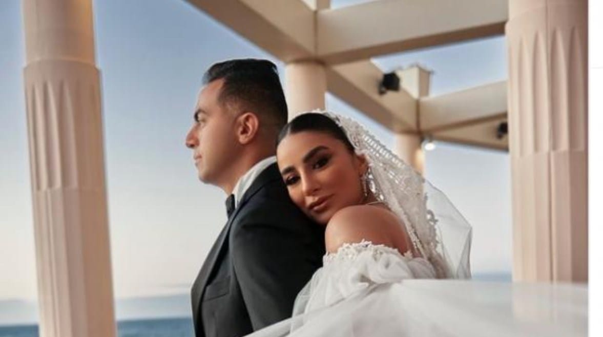 قضية جوري بكر تتصدر الترند.. وهذه آخر مستجدات التحقيق 1 قضية جوري بكر تتصدر الترند.. وهذه آخر مستجدات التحقيق