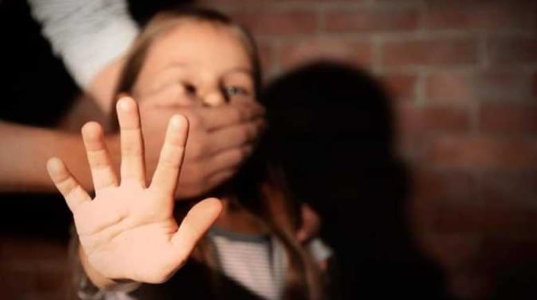 قضية مريم في شبين القناطر: تفاصيل صادمة تكشفها التحقيقات 1 قضية مريم في شبين القناطر