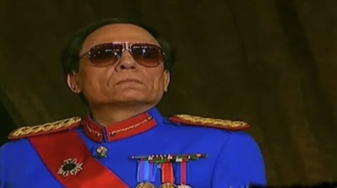 وثائقي يكشف أسرار الزعيم؟ مشهد واحد غيّر مجرى حياة عادل إمام 1 كيف بدأ عادل إمام؟ مشهد واحد غيّر مجرى حياته