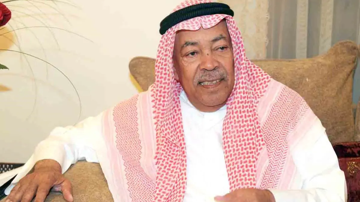 كيف جمع سعد الفرج ملايينه؟ أسرار استثمار الفنان الكويتي الأشهر