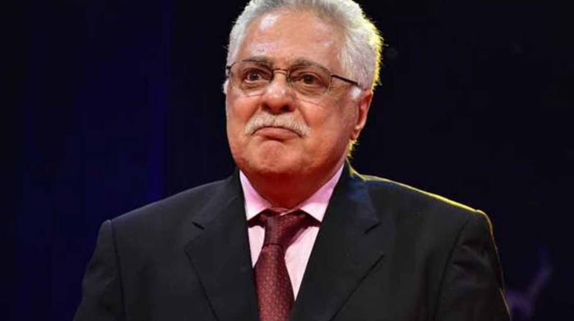 "لن أظهر بكرسي متحرك إلا في عمل يليق بي".. توفيق عبد الحميد يتحدث بألم 1 "لن أظهر بكرسي متحرك إلا في عمل يليق بي".. توفيق عبد الحميد يتحدث بألم