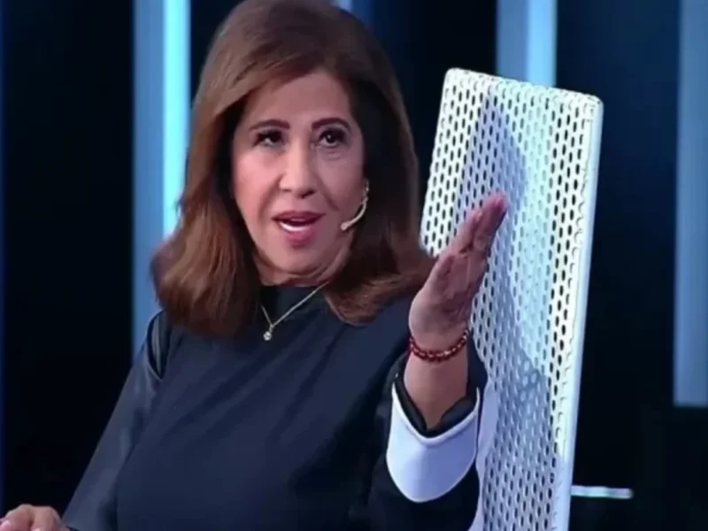 توقعات ليلى عبد اللطيف لعام 2025: عاصفة فلكية تُغير مصائر الأبراج! 1 توقعات ليلى عبد اللطيف لعام 2025: عاصفة فلكية تُغير مصائر الأبراج!