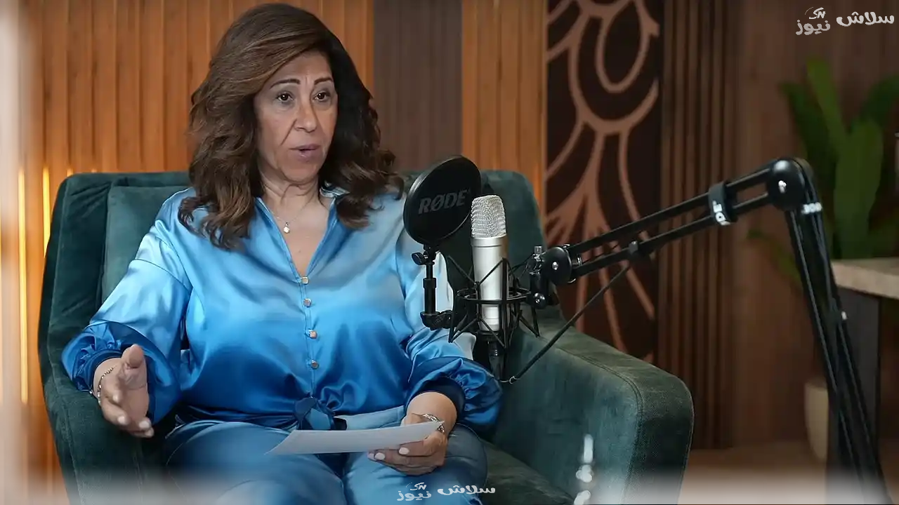 ليلى عبد اللطيف تفجر جدلًا واسعًا بتوقعاتها