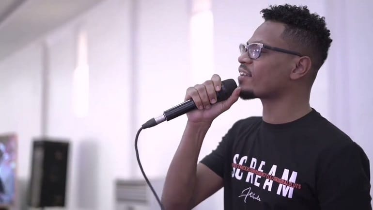 ما سبب وفاة الفنان السوداني محمد الجزار؟ 1 ما سبب وفاة الفنان السوداني محمد الجزار؟