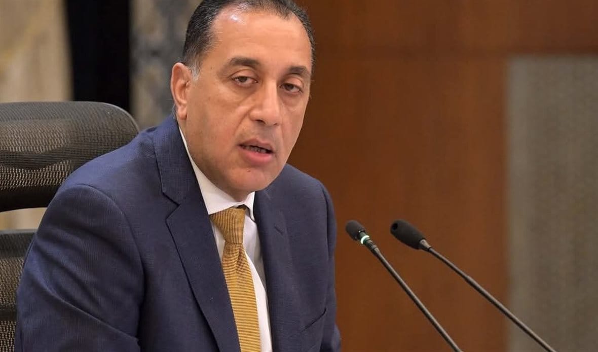 مدبولي: استعدادات شاملة لعطلة العيد وتوفير السلع والخدمات
