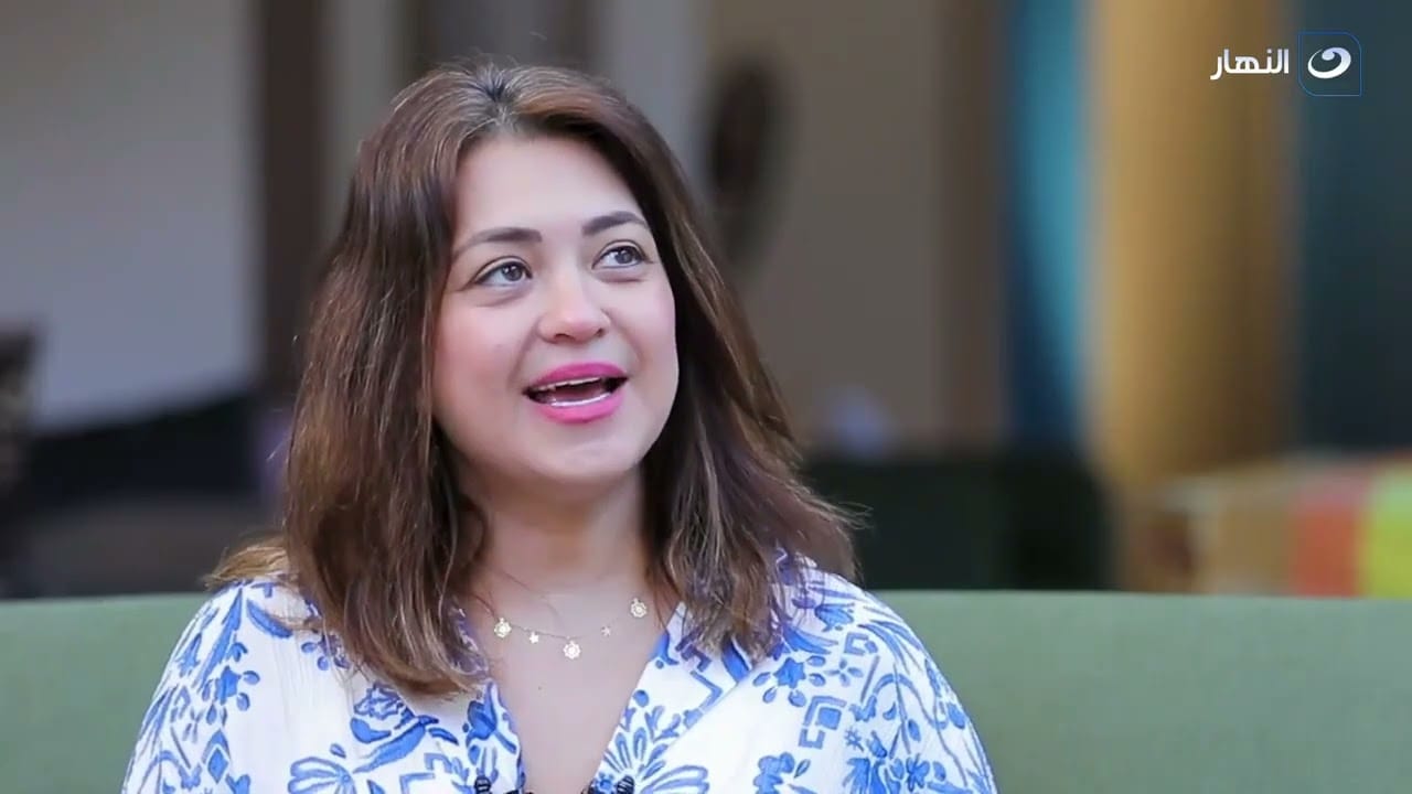 مروة عبدالمنعم تتعرض للنصب وتروي تفاصيل صادمة!! 1 مروة عبدالمنعم تكشف تفاصيل نصبها دون ذكر الأسماء