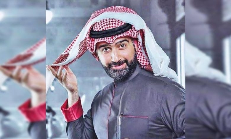 من هو أحمد إيراج؟ ولماذا تم سحب الجنسية الكويتية منه؟ 1 من هو أحمد إيراج؟ ولماذا تم سحب الجنسية الكويتية منه؟