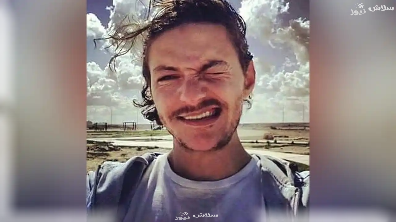 من هو أحمد الدجوي؟ وما سبب وفاته المفاجئة؟ 1 من هو أحمد الدجوي؟ وما سبب وفاته المفاجئة؟
