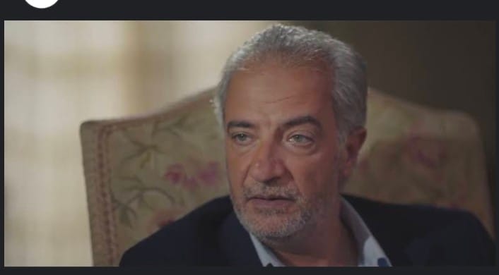 من هو الفنان الراحل شريف ليلة؟ وأبرز أدواره في الدراما المصرية 1 من هو الفنان الراحل شريف ليلة؟ وأبرز أدواره في الدراما المصرية
