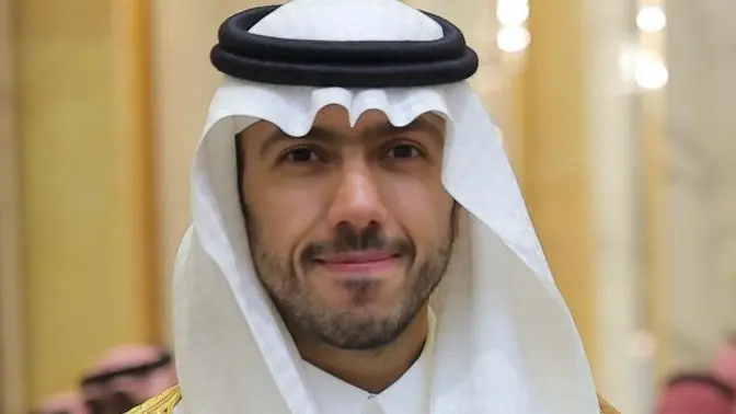 من هي زوجة الأمير مشهور بن عبدالله؟ تفاصيل الحفل الملكي في الرياض 1 من هي زوجة الأمير مشهور بن عبدالله؟ تفاصيل الحفل الملكي في الرياض