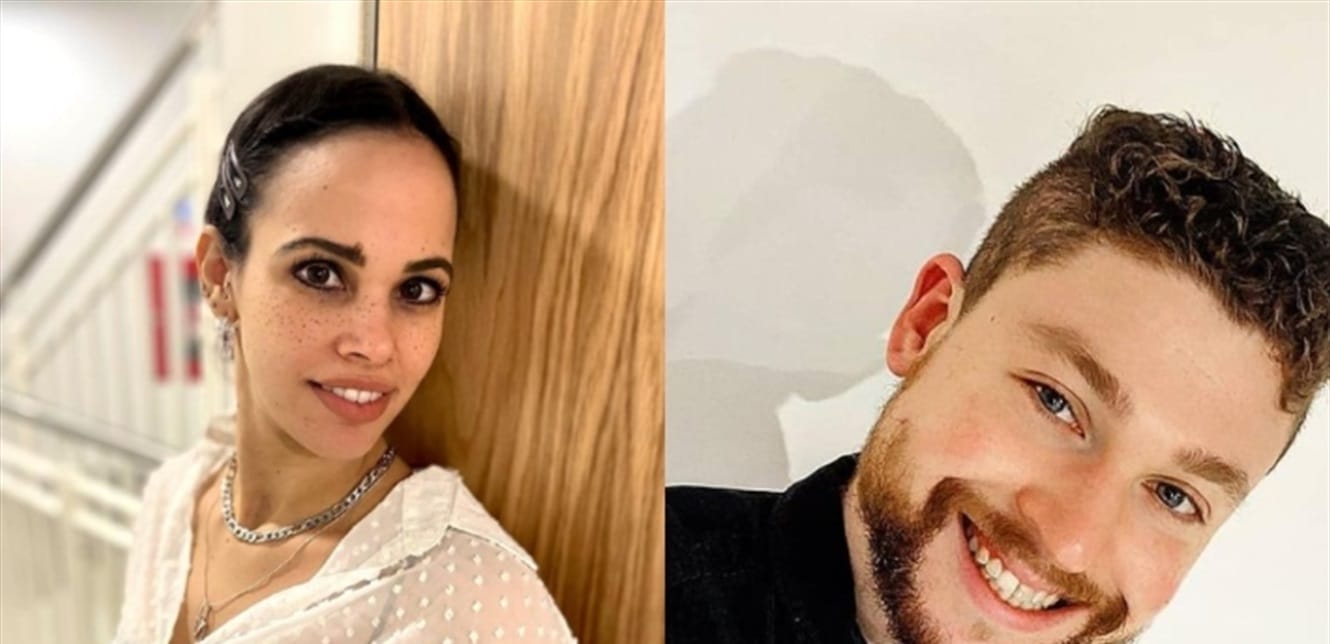 نور عمرو دياب تسحر الجمهور بأحدث فيديو رقصة باتشاتا 1 نور ابنة عمرو دياب تتألق برقصة الباتشاتا