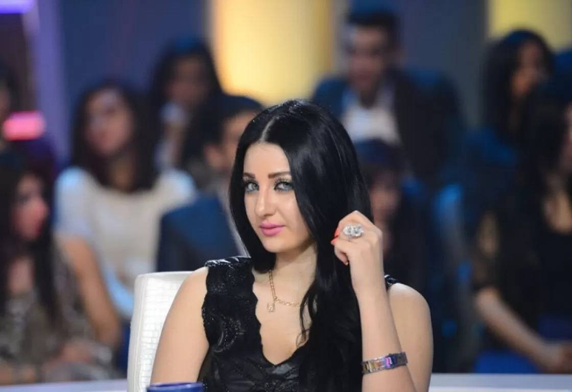 هل اعتزلت صوفينار الرقص؟ تصريح ناري يكشف المستور 1 هل اعتزلت صوفينار الرقص؟ تصريح ناري يكشف المستور