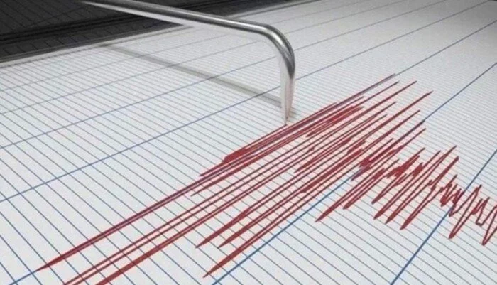 هل مصر في خطر؟ كل ما نعرفه عن زلزال كريت وتأثيره على المحافظات 1 هل مصر في خطر؟ كل ما نعرفه عن زلزال كريت وتأثيره على المحافظات