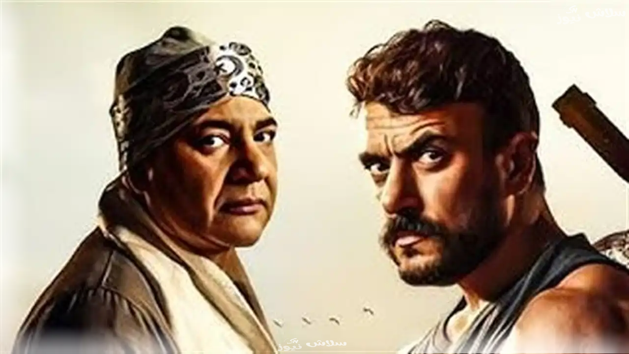 هل يقبل أحمد العوضي اعتذار بيومي فؤاد؟ القصة الكاملة للخلاف الحاد 1 هل يقبل أحمد العوضي اعتذار بيومي فؤاد؟ القصة الكاملة للخلاف الحاد