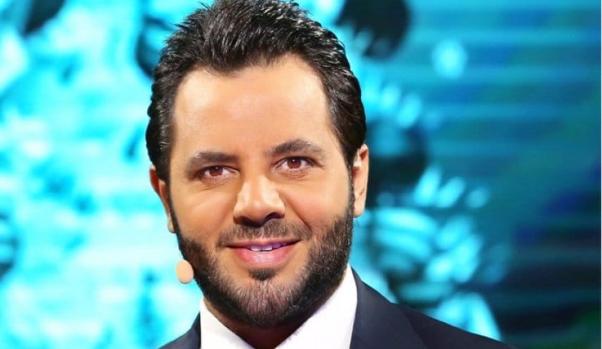 هل يُسجن نيشان؟ 3 سيناريوهات قانونية تُهدد الإعلامي اللبناني 1 هل يُسجن نيشان؟ 3 سيناريوهات قانونية تُهدد الإعلامي اللبناني