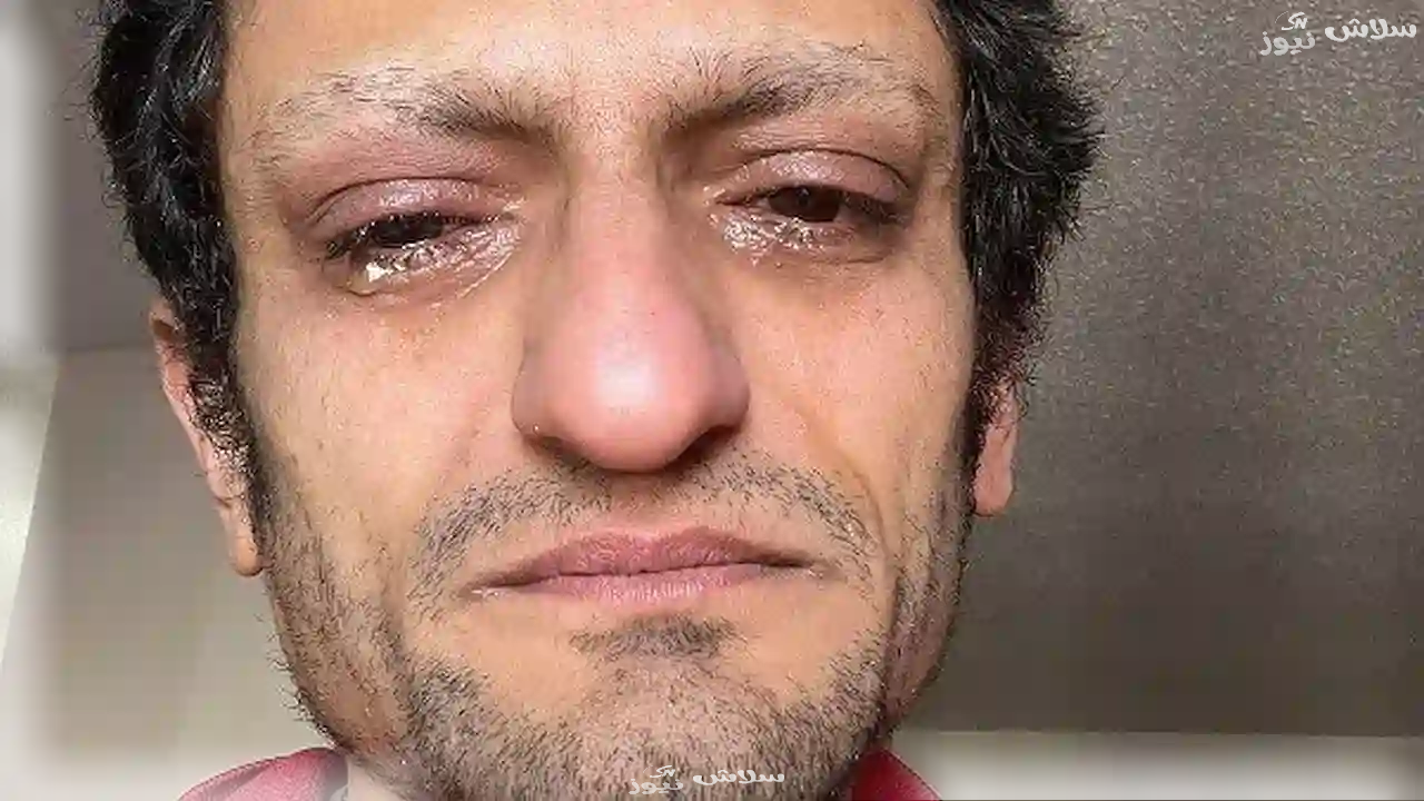 وائل غنيم يكشف أسرار اختفائه.. رسالة ندم واعتذار تهز السوشيال ميديا 1 وائل غنيم يكشف أسرار اختفائه
