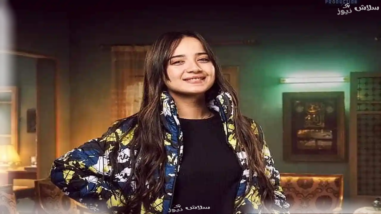 وفاة والد الفنانة وردشان مجدي.. بطلة مسلسل "الغاوي" تعيش لحظات صعبة 1 وفاة والد الفنانة وردشان مجدي..