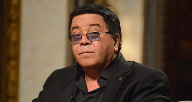 احمد آدم