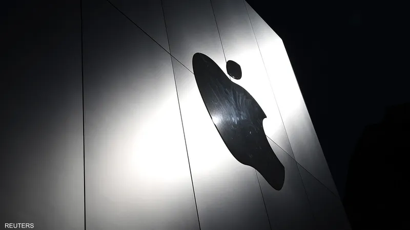 آبل تُطلق تحديثًا عاجلًا بعد اكتشاف ثغرات AirPlay.. إليك ما يجب فعله الآن